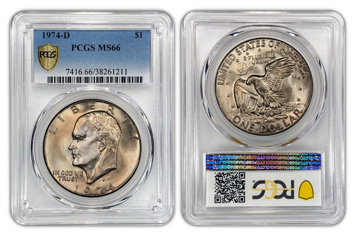 Post-An-Ike-Eisenhower-Dollar